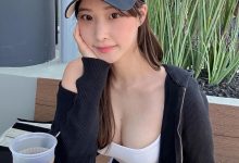 Auddk_77 (명아) - 명아는 오또케 [535P+82V-571MB]-美图岛