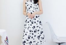 物恋传媒 No.2403 小椿-帆布鞋、白紫棉袜、裸足 [155P1V-3.55GB]-美图岛