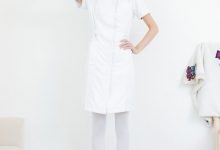 物恋传媒 NO.2450 小夏-板鞋、厚白丝[165P-1V-3.85G]-美图岛