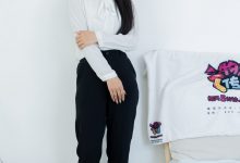 物恋传媒 NO.2451 岚岚-高跟鞋、短肉丝（图片中数量比较少，视频中仅穿鞋的包含）、裸足、剪指甲剧情[160P-1V-4.77G]-美图岛