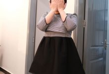 [ROSI写真]2025.10.04 NO.5052[85+1P／243MB]-美图岛