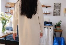 [ROSI写真]2025.10.06 NO.5054[64+1P／161MB]-美图岛