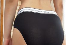 [ROSI写真]小视频系列404[1V／36MB]-美图岛