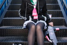 lunananya-蔚蓝档案-杏山和纱户外[33P-346MB]-美图岛