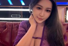 微密圈-120斤的小王同学[KTV-MB]2.0大战玩具[95P+1V-1.1G]-美图岛