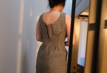 [ROSI写真]2025.11.04 NO.5083[89+1P／282MB]-美图岛