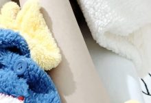 Cat Demon喵崽 – 白雪公主的小动物版[2V-194.5M]-美图岛