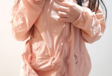 [ROSI写真]2025.11.08 NO.5087[87+1P／227MB]-美图岛