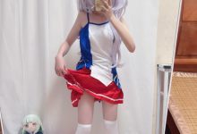 柚子气泡水 fanbox [460P-2.09G]-美图岛