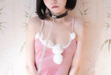 可可小白兔-角色扮演-純慾兔女郎&濕身死庫水 [78P-174MB]-美图岛