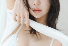 铃木富美奈写真集「GLAMOROUS BODY」-美图岛