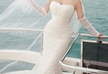 [XiuRen秀人网] 2026.01.16 No.11243 金允希Yuki [81+1P]-美图岛