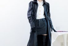 物恋传媒 No.2527 茯苓-高跟长靴、薄肉丝、揉脚 [174P1V-3.86GB]-美图岛