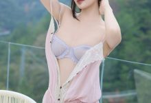 [XiuRen秀人网] 2026.01.04 No.11190 尹甜甜 [65+1P]-美图岛