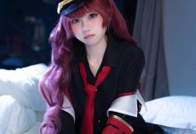 清水凪-蔚蓝档案-枣伊吕波[79P-1.05G]-美图岛