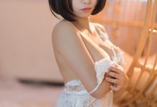 三無人型-日落[32P-108MB]-美图岛
