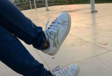 [战前女神] 恋足美腿棉袜女神级摄影套图 003 [157P-329MB]-美图岛