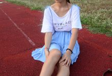 [战前女神] 恋足美腿棉袜女神级摄影套图 005 [73P-176MB]-美图岛