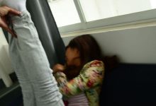 [战前女神] 恋足美腿棉袜女神级摄影套图 010 [87P-105MB]-美图岛