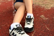 [战前女神] 恋足美腿棉袜女神级摄影套图 035 [91P-195MB]-美图岛