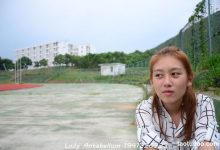 [战前女神] 恋足美腿棉袜女神级摄影套图 042 [100P-168MB]-美图岛