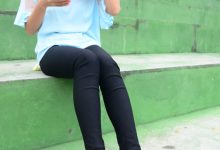 [战前女神] 恋足美腿棉袜女神级摄影套图 045 [82P-153MB]-美图岛