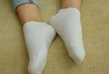 [战前女神] 恋足美腿棉袜女神级摄影套图 049 [283P-327MB]-美图岛