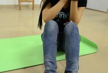 [战前女神] 恋足美腿棉袜女神级摄影套图 056 [75P-82MB]-美图岛