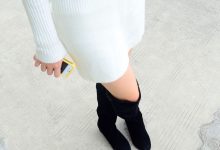 [战前女神] 恋足美腿棉袜女神级摄影套图 075 [109P-218MB]-美图岛