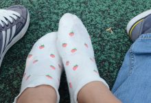 [战前女神] 恋足美腿棉袜女神级摄影套图 078 [122P-185MB]-美图岛