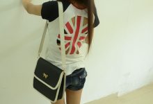 [战前女神] 恋足美腿棉袜女神级摄影套图 081 [104P-153MB]-美图岛