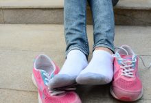 [战前女神] 恋足美腿棉袜女神级摄影套图 084 [53P-139MB]-美图岛