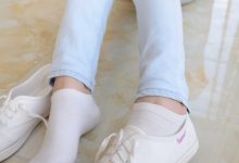 [战前女神] 恋足美腿棉袜女神级摄影套图 105 [98P+148M]-美图岛