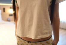 [ROSI写真]2025.12.17 NO.5126[69+1P／159MB]-美图岛