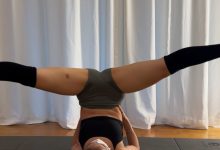 [ROSI写真]小视频系列542[1V／58MB]-美图岛