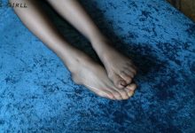 [MussGirl慕丝女郎] 视频花絮 NO.455 小捷[1V-1.48G]-美图岛