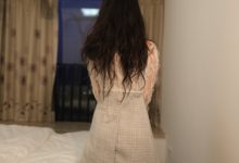 [ROSI写真]2025.12.23 NO.5132[65+1P／179MB]-美图岛