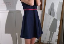 [ROSI写真]2025.12.29 NO.5138[91+1P／219MB]-美图岛