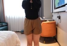 [ROSI写真]2025.12.30 NO.5139[49+1P／480MB]-美图岛