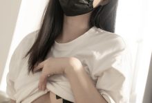 亚马逊鲶鱼-同屋女姉[65P-337MB]-美图岛