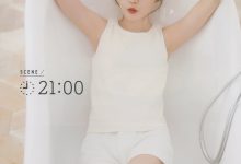 小倉唯フォトブック ゆいたいむ〜has come!!-美图岛