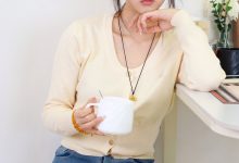 绮梦摄影 第253期 子涵 （完整珍藏版）【图包+视频】[471P+2V-11G]-美图岛