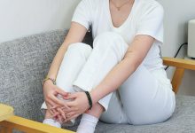 绮梦摄影 第279期 小代 （完整珍藏版）【图包+视频】[522P+2V-9.53G]-美图岛