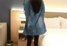 南乔 旗袍诱惑 拍摄花絮 [153P+3V-1.82G]-美图岛