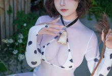 yuuhui玉汇 (Kokuhui) –  汇汇乳业 [114P+1V-2.53GB]-美图岛