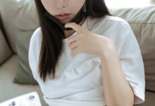 亚马逊鲶鱼-同屋女姉[65P-337MB]-美图岛