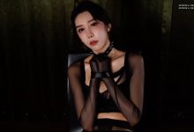 [ligui丽柜] hd视频 2026.01.31 黑暗中的缚虐 tuzi [1V-1.9G]-美图岛