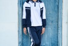 初夏女神 No.303 大头 记忆之门 [100P1V-4.86GB]-美图岛