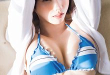 えなこカレンダーブック2026.4~2027.3【電子特別版】-美图岛