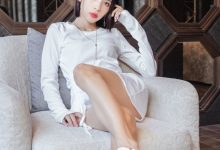 Limerence原创 No.103 雪白嫩肌 子子冬日诱惑 [155P1V-4.25GB]-美图岛